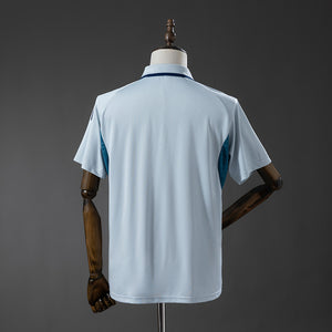 Camisa Arsenal Cinza 25/26