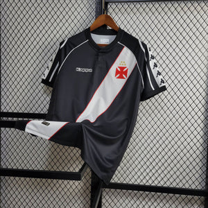 Camisa Vasco Modelo Especial 24/25