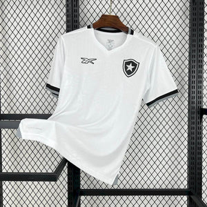 Camisa Botafogo Third 24/25