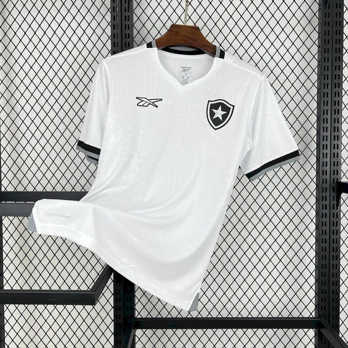 Camisa Botafogo Third 24/25