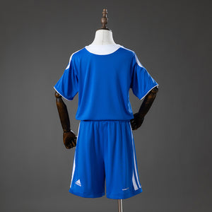 Kit Infantil Chelsea 11/12