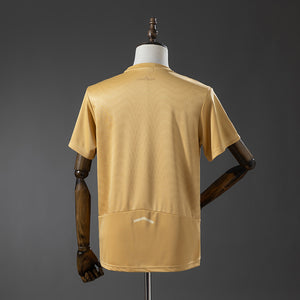 Camisa New Balance X Stone Island 4xl9