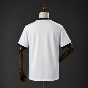 Camisa Paris Saint-Germain Away 26/27