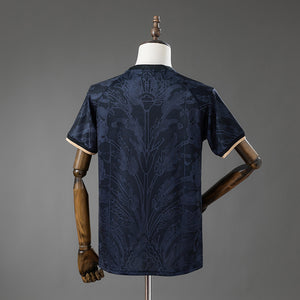 Camisa Turquia 2026