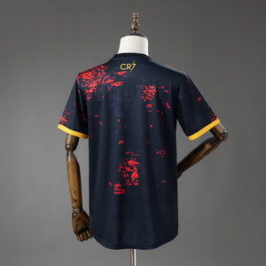 Camisa Portugal 2026