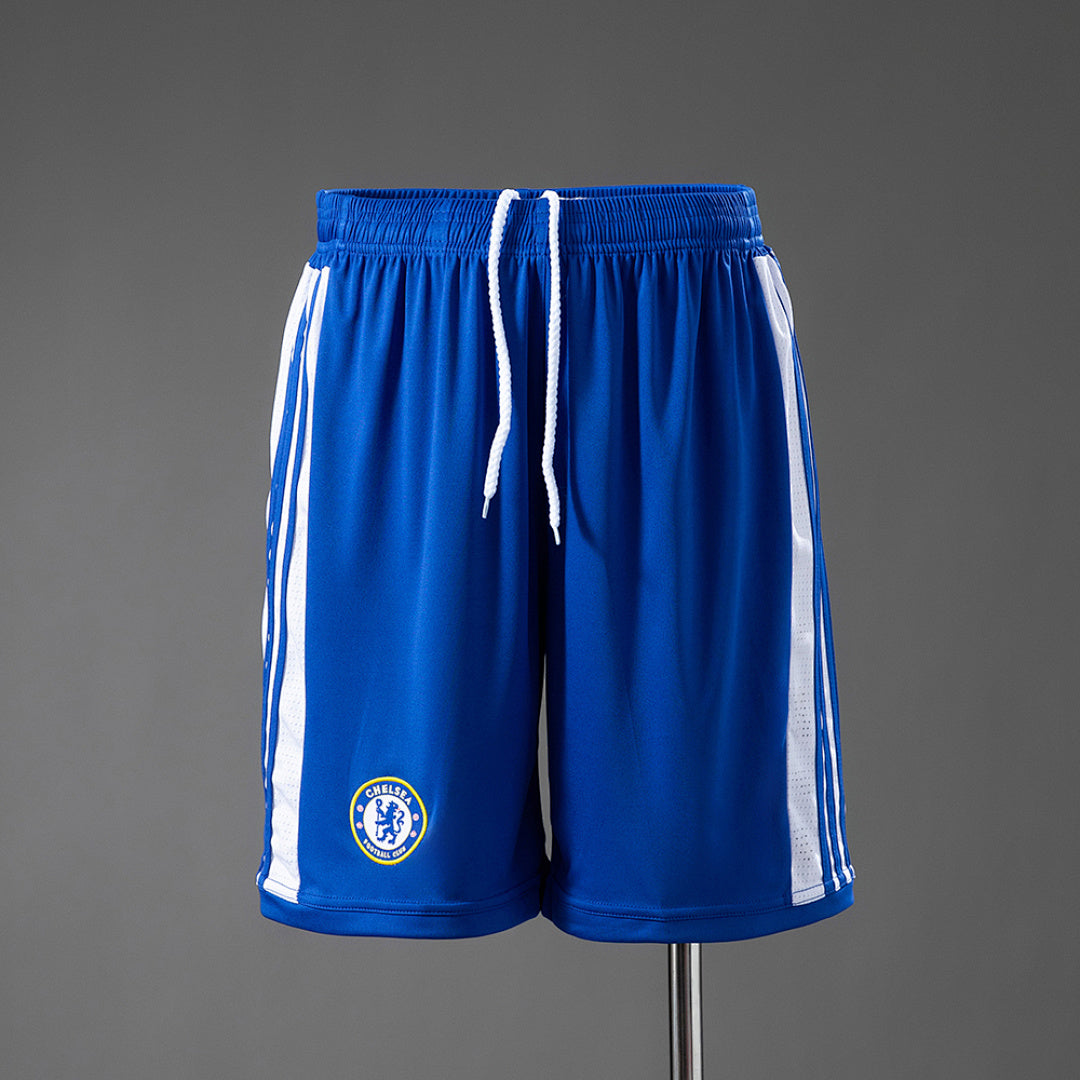 Short Chelsea 11/12