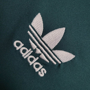 Camisa Palmeiras Retrô 1980