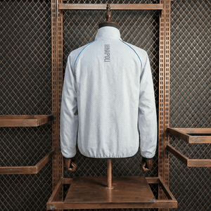 Camisa Napoli Modelo Especial 25/26