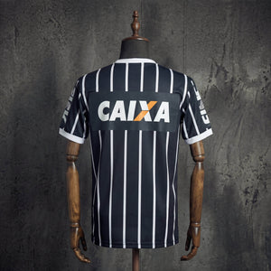 Camisa Corinthians Retrô 2013