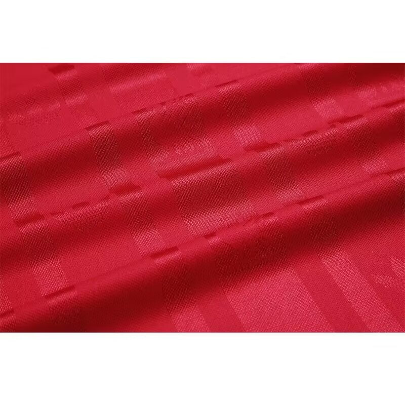 Camisa Liverpool Retrô 1988