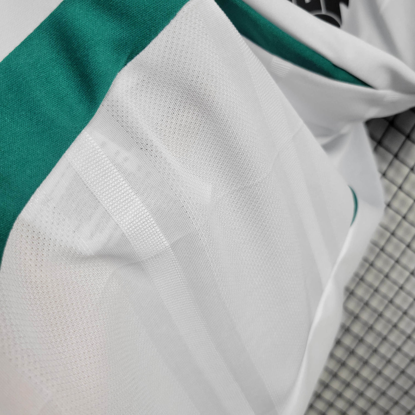 Camisa Newcastle United Away 24/25