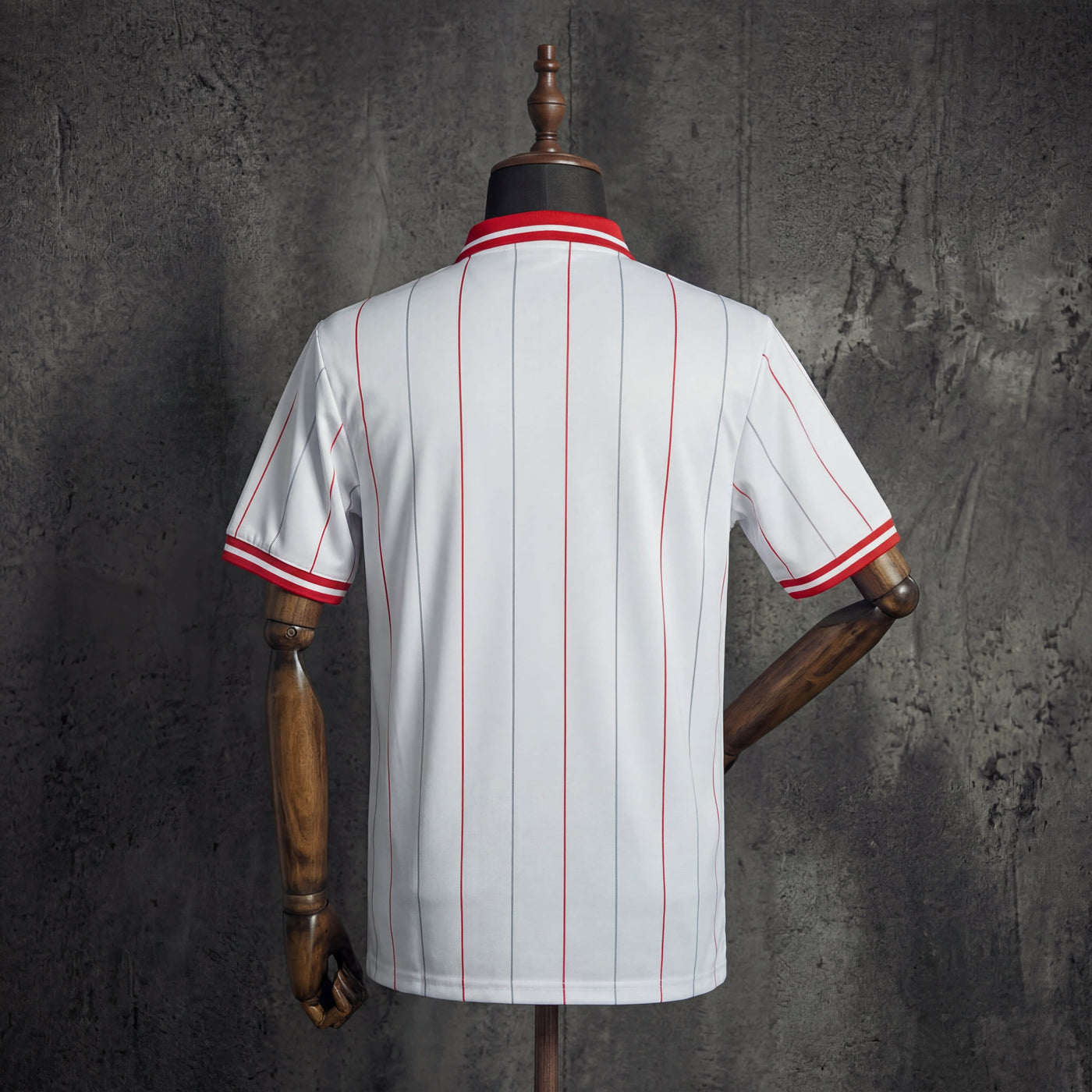 Camisa FC Koln Branca 26/27