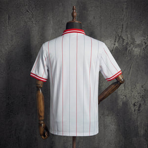Camisa FC Koln Branca 26/27