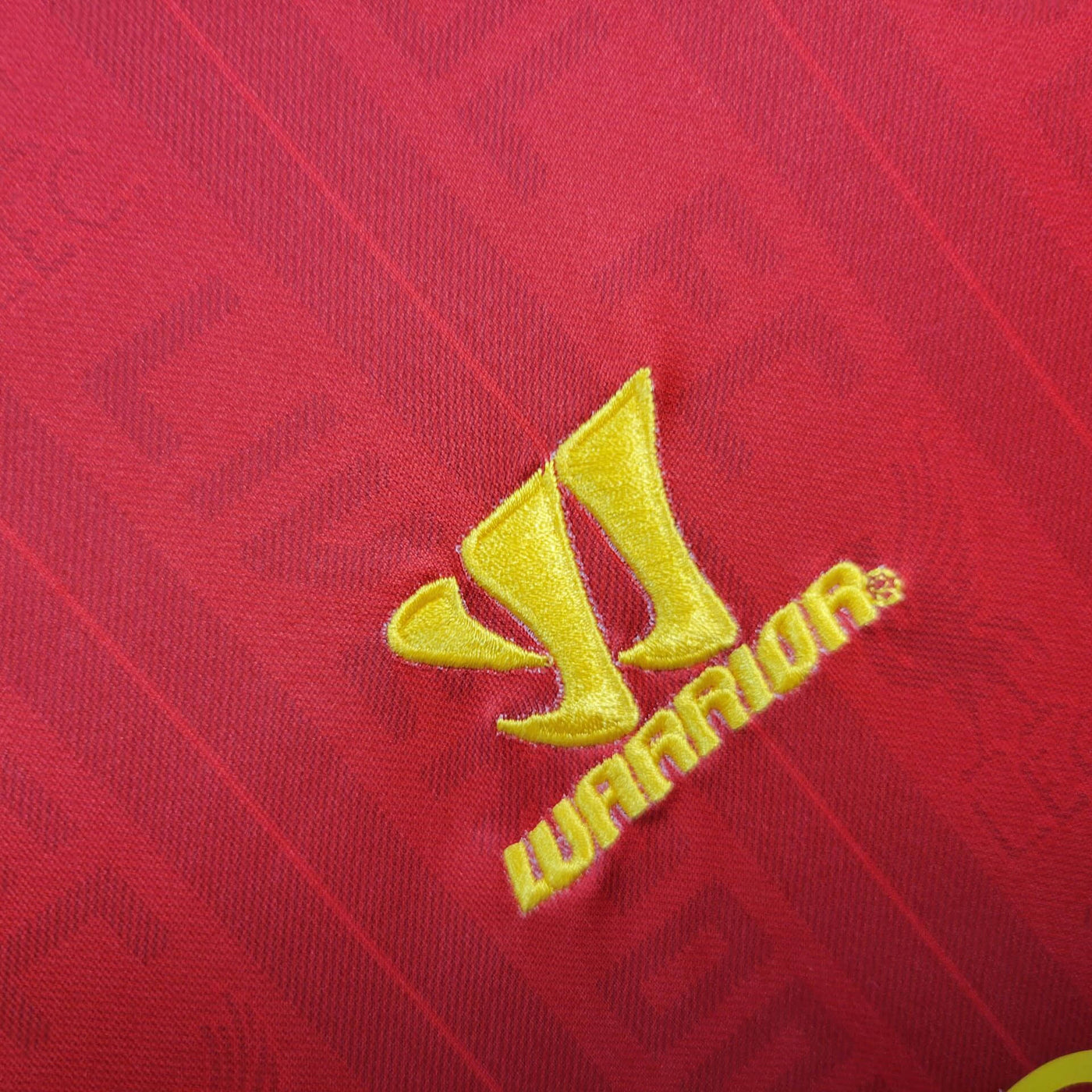 Camisa Liverpool Retrô 13/14