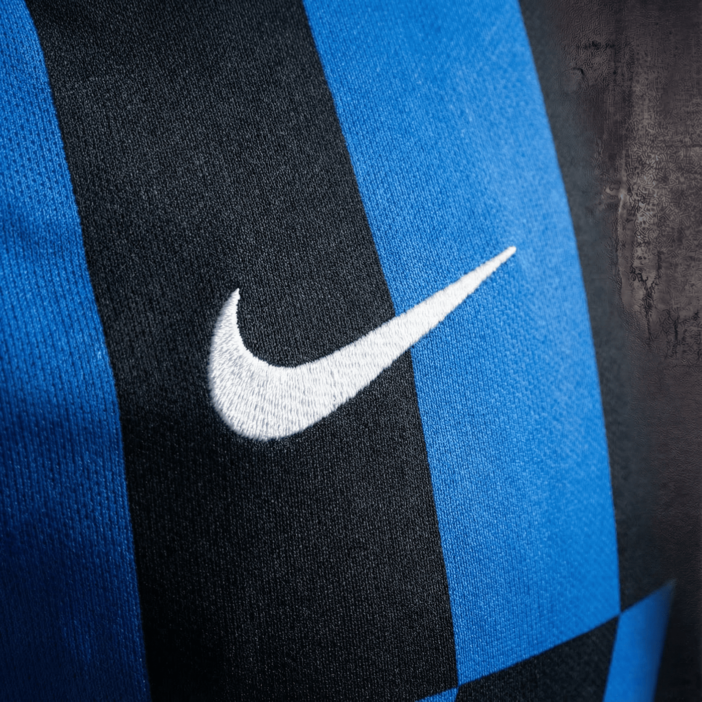 Camisa Inter Milan Retrô 19/20