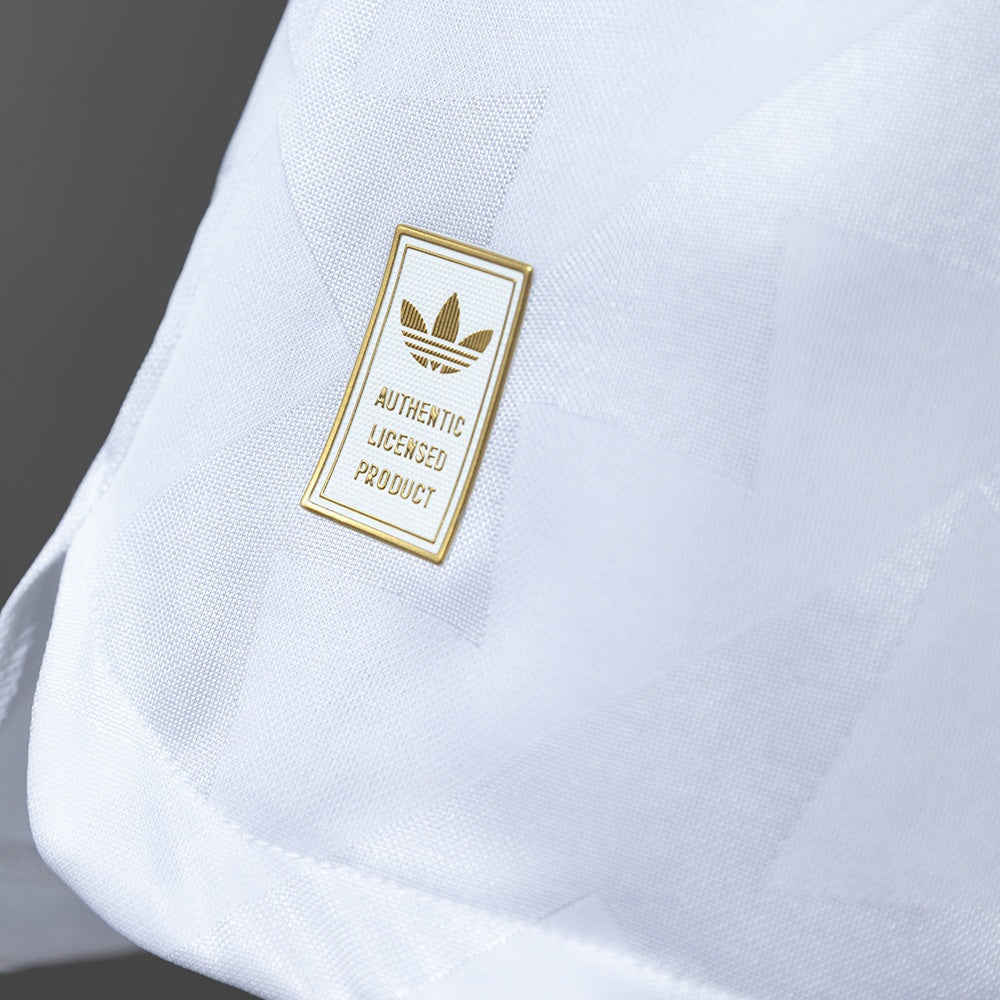Camisa México Away Jogador 2026