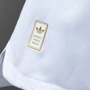 Camisa México Away Jogador 2026