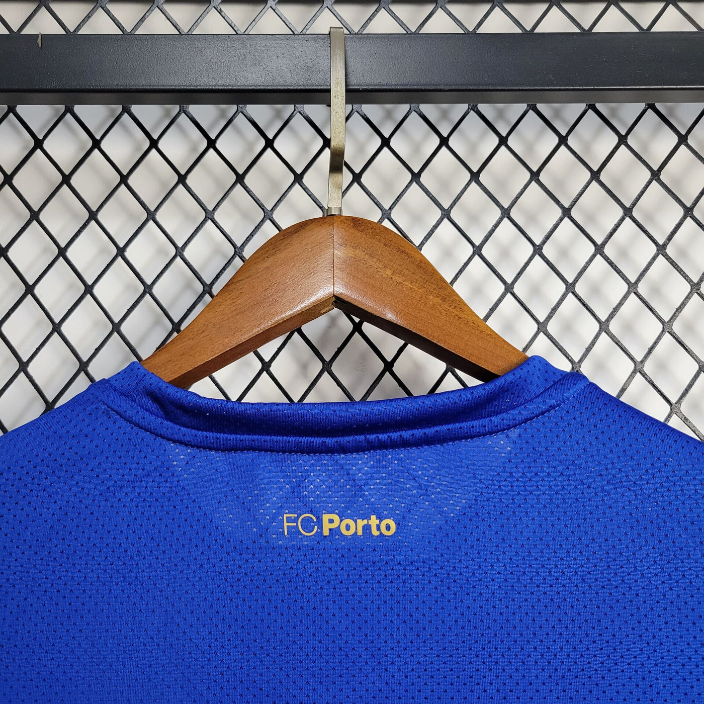 Camisa Primeira Liga Treino 25/26
