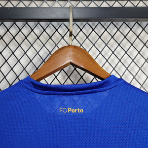 Camisa Primeira Liga Treino 25/26