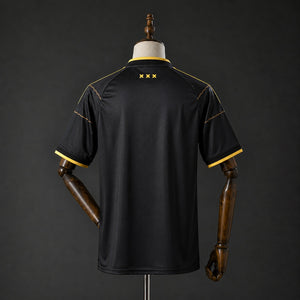 Camisa Ajax Away 4xl2 26/27