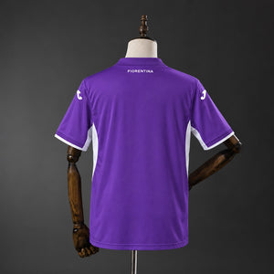 Camisa Fiorentina Home 26/27