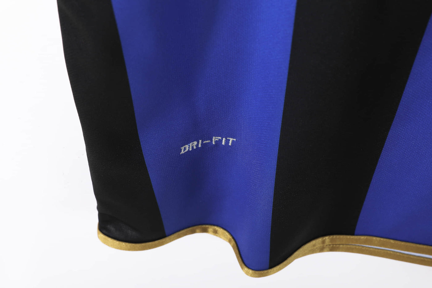Camisa Inter Milan Retrô 08/09
