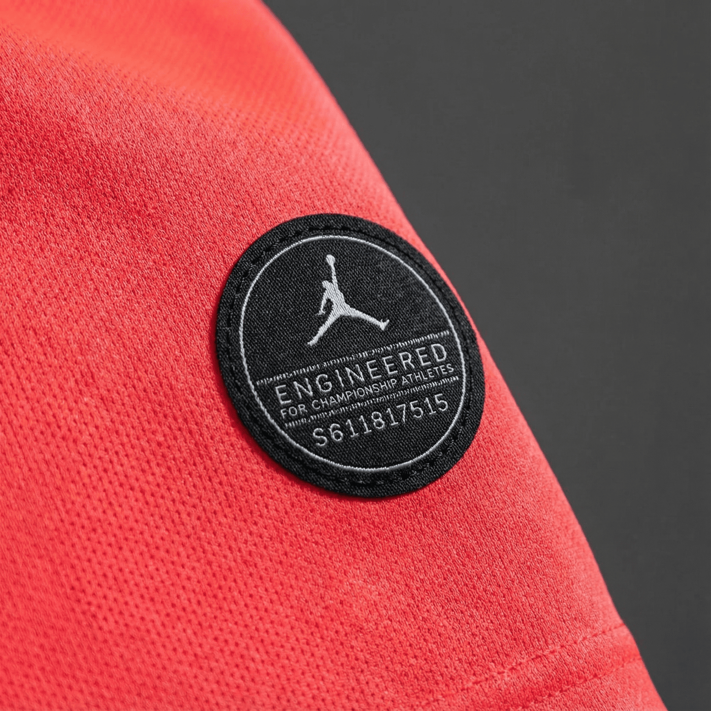 Camisa Paris Saint-Germain Retrô 19/20