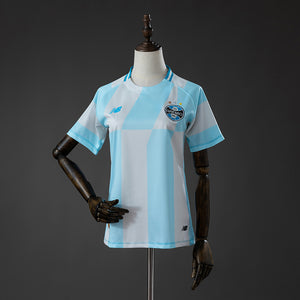Camisa Grêmio Away 26/27 Feminina