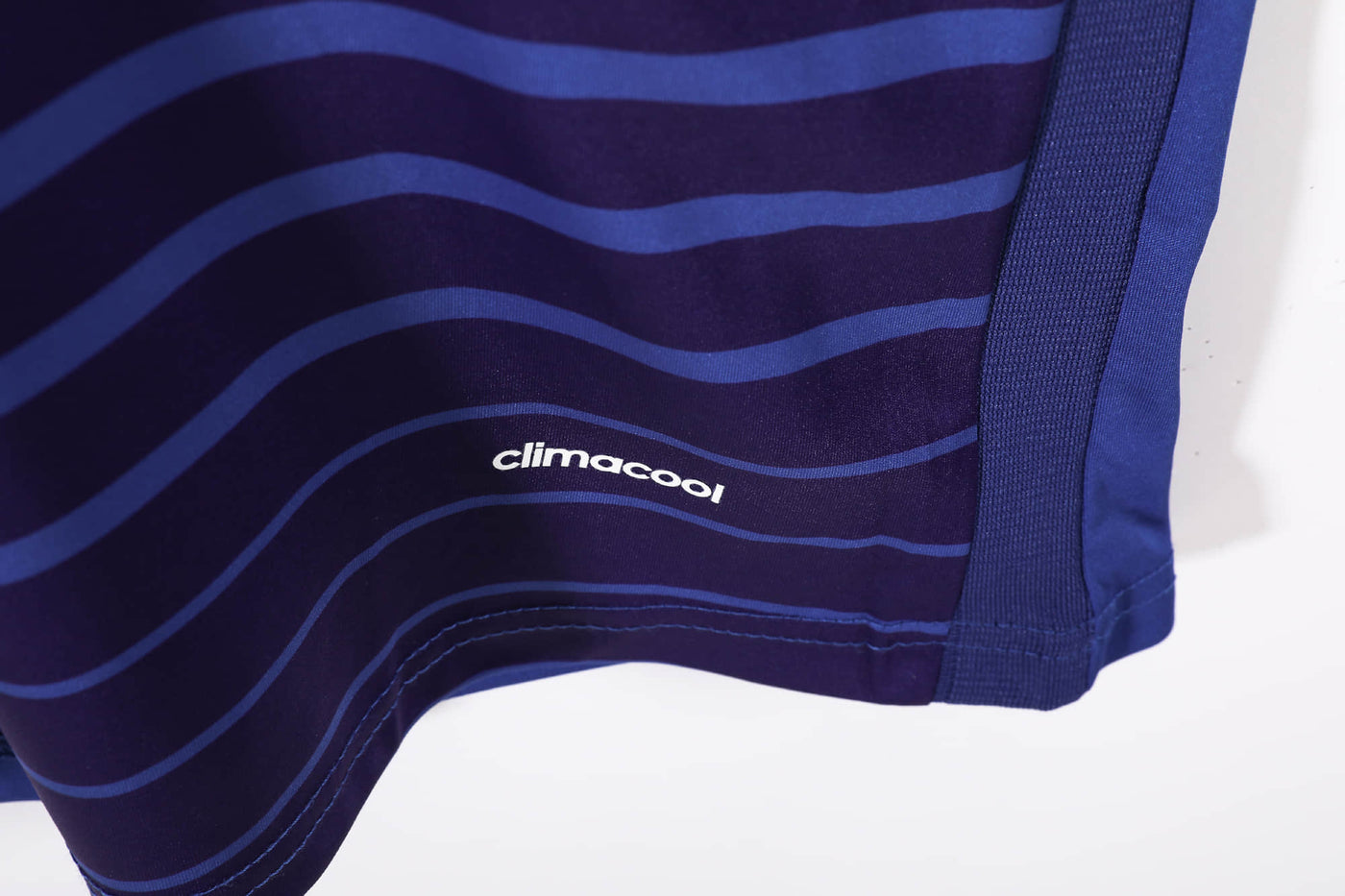 Camisa Chelsea Retrô 14/15