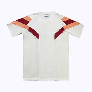 Camisa Olympique Lyon Treino 24/25