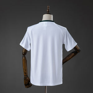 Camisa México 2026