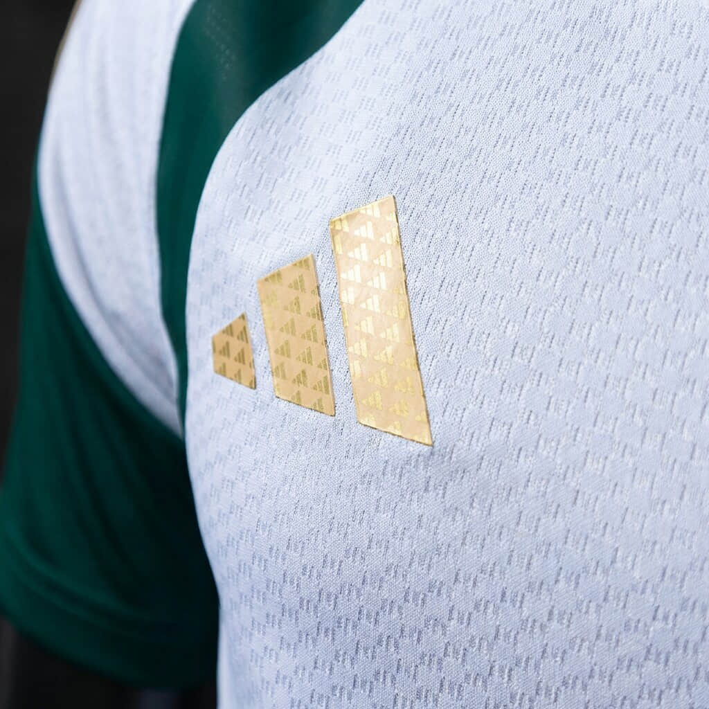 Camisa Itália Treino Jogador 2026