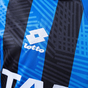 Camisa Atalanta Retrô 91/93