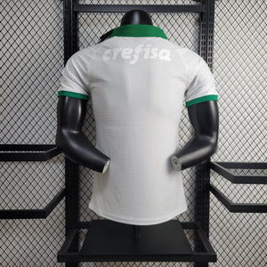 Camisa Palmeiras Modelo Especial Jogador 24/25