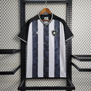 Camisa Botafogo Home 19/20
