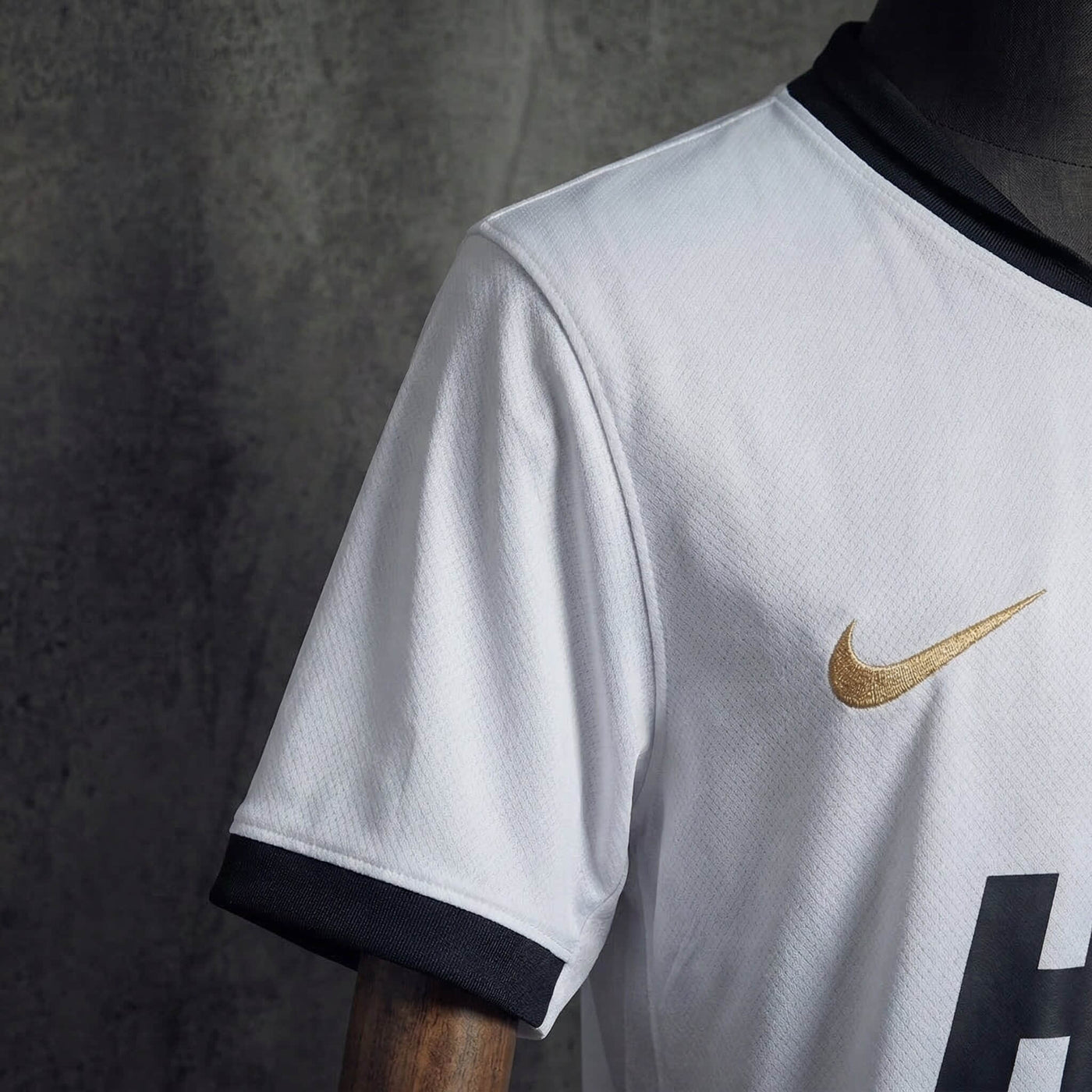 Camisa Atlético-MG Away 26/27