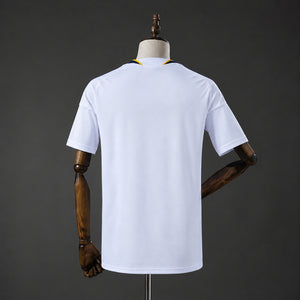 Camisa La Galaxy Home 4xl2 26/27