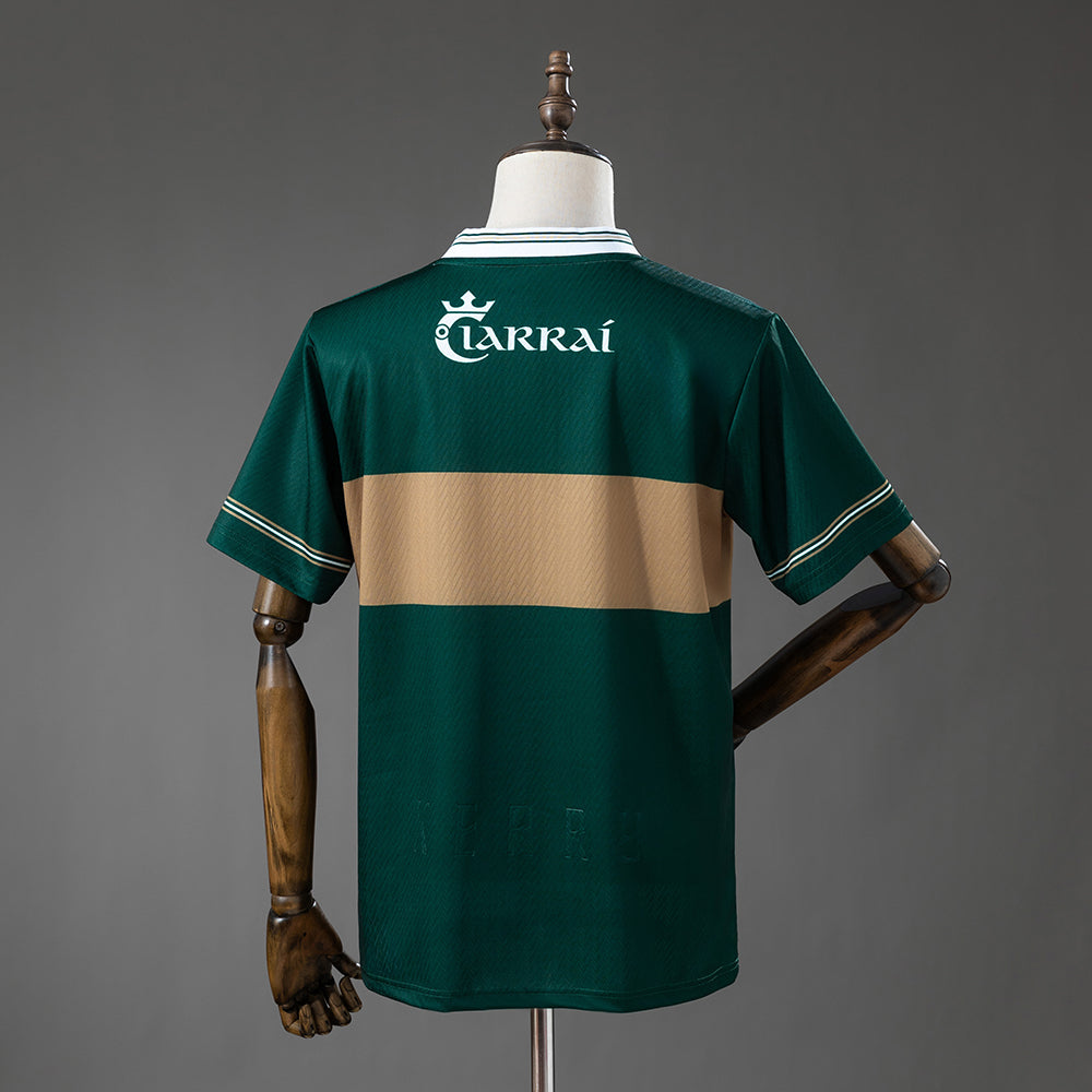 Camisa Oneills Kerry Gaa Home 5xl9 2026