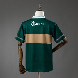 Camisa Oneills Kerry Gaa Home 5xl9 2026
