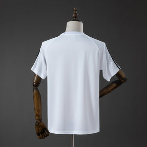 Camisa Colo Colo Originals T Branca 4xl6