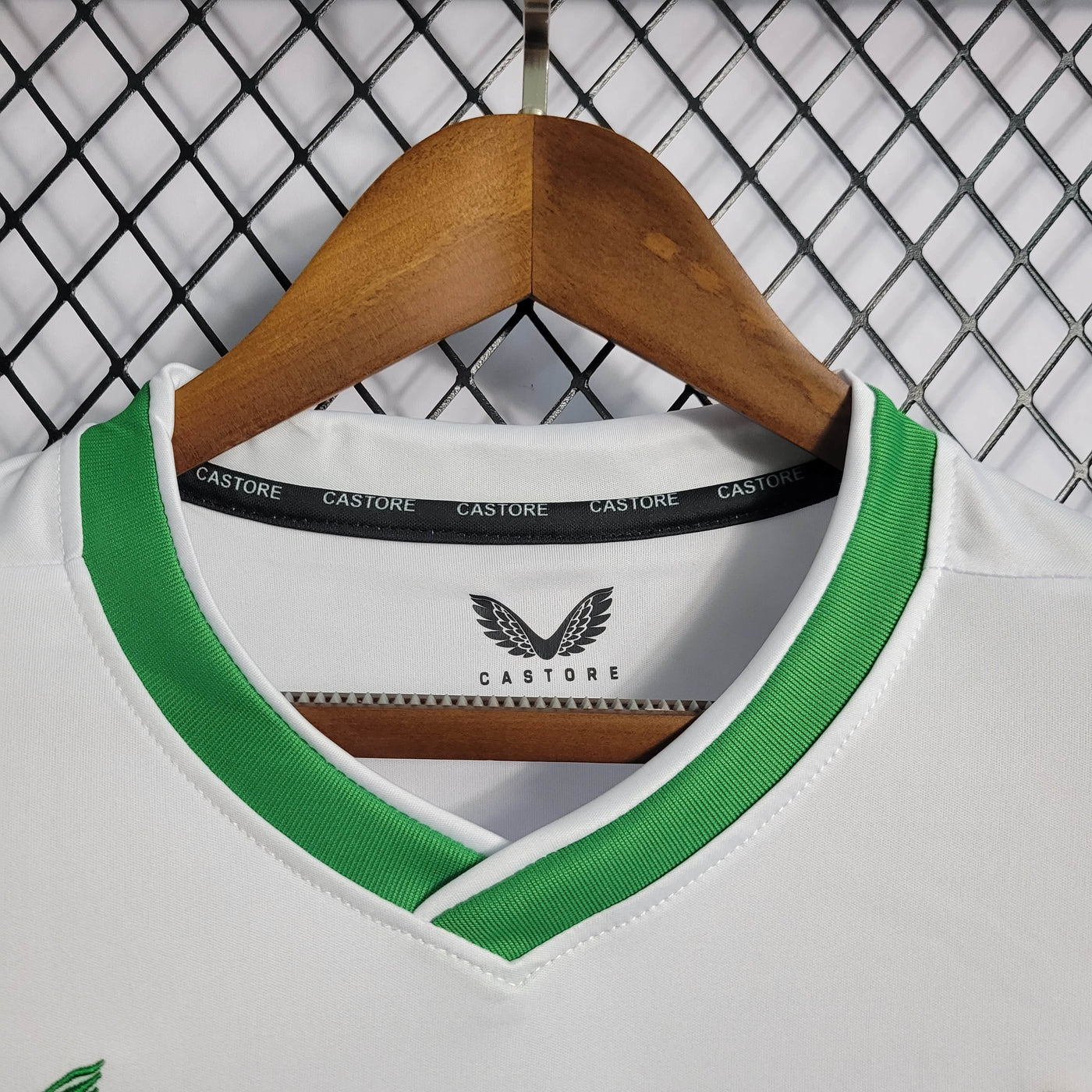 Camisa Newcastle United Away 22/23