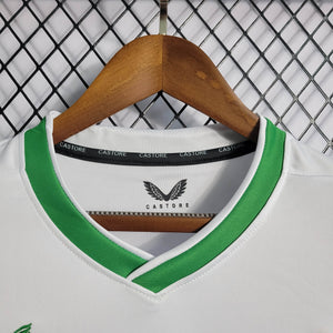 Camisa Newcastle United Away 22/23