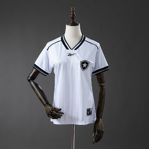 Camisa Botafogo 25/26 Feminina