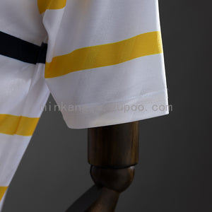 Camisa Escócia Retrô 88/91