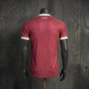 Camisa Real Madrid Away Jogador 2026