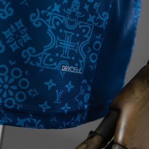 Camisa Portugal Modelo Especial 2026
