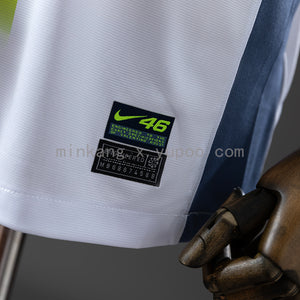 Camisa Inter Milan Away 24/25