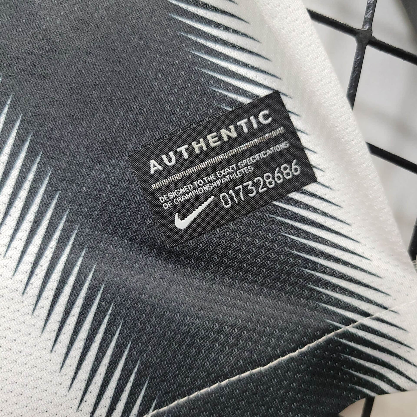 Camisa Juventus Retrô 11/12