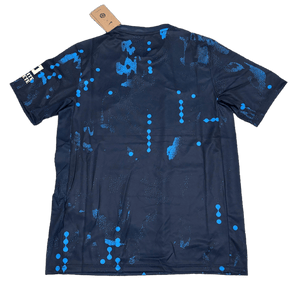 Camisa Chelsea Treino 24/25