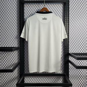 Camisa Santos Limitada Branca 22/23